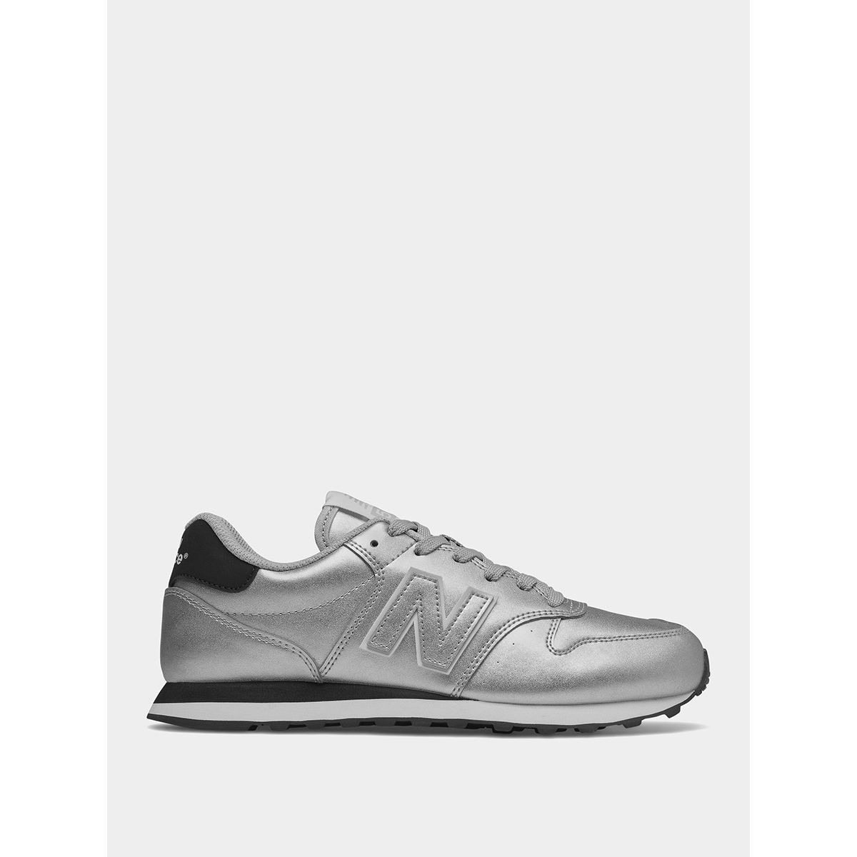 New balance hot sale 500 standard