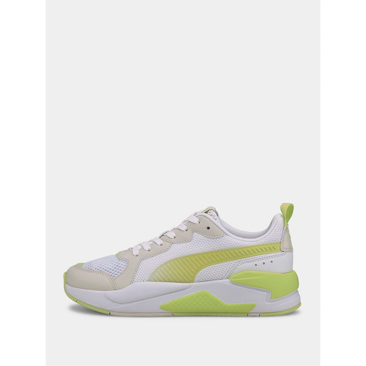 حذاء رياضي بوما بأربطة من بوما-women-shoes-sneakers-image-1