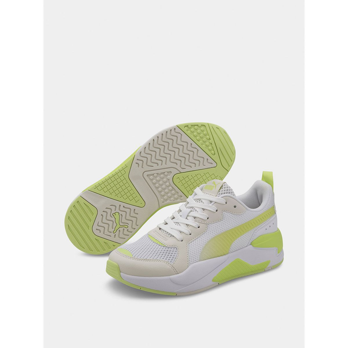 حذاء رياضي بوما بأربطة من بوما-women-shoes-sneakers-image-3