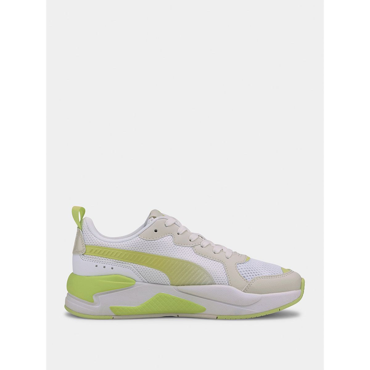 حذاء رياضي بوما بأربطة من بوما-women-shoes-sneakers-image-4