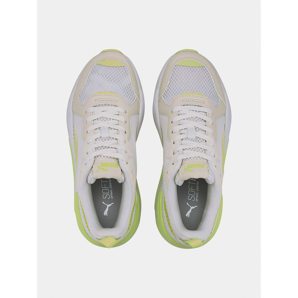 حذاء رياضي بوما بأربطة من بوما-women-shoes-sneakers-image-5
