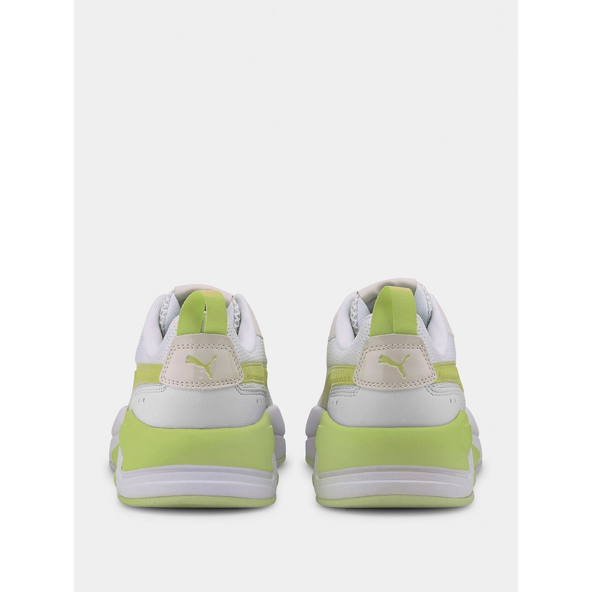 حذاء رياضي بوما بأربطة من بوما-women-shoes-sneakers-image-6