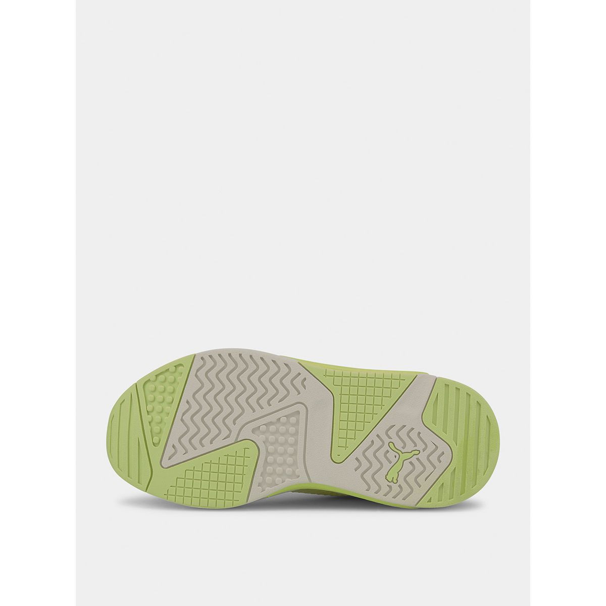 حذاء رياضي بوما بأربطة من بوما-women-shoes-sneakers-image-7