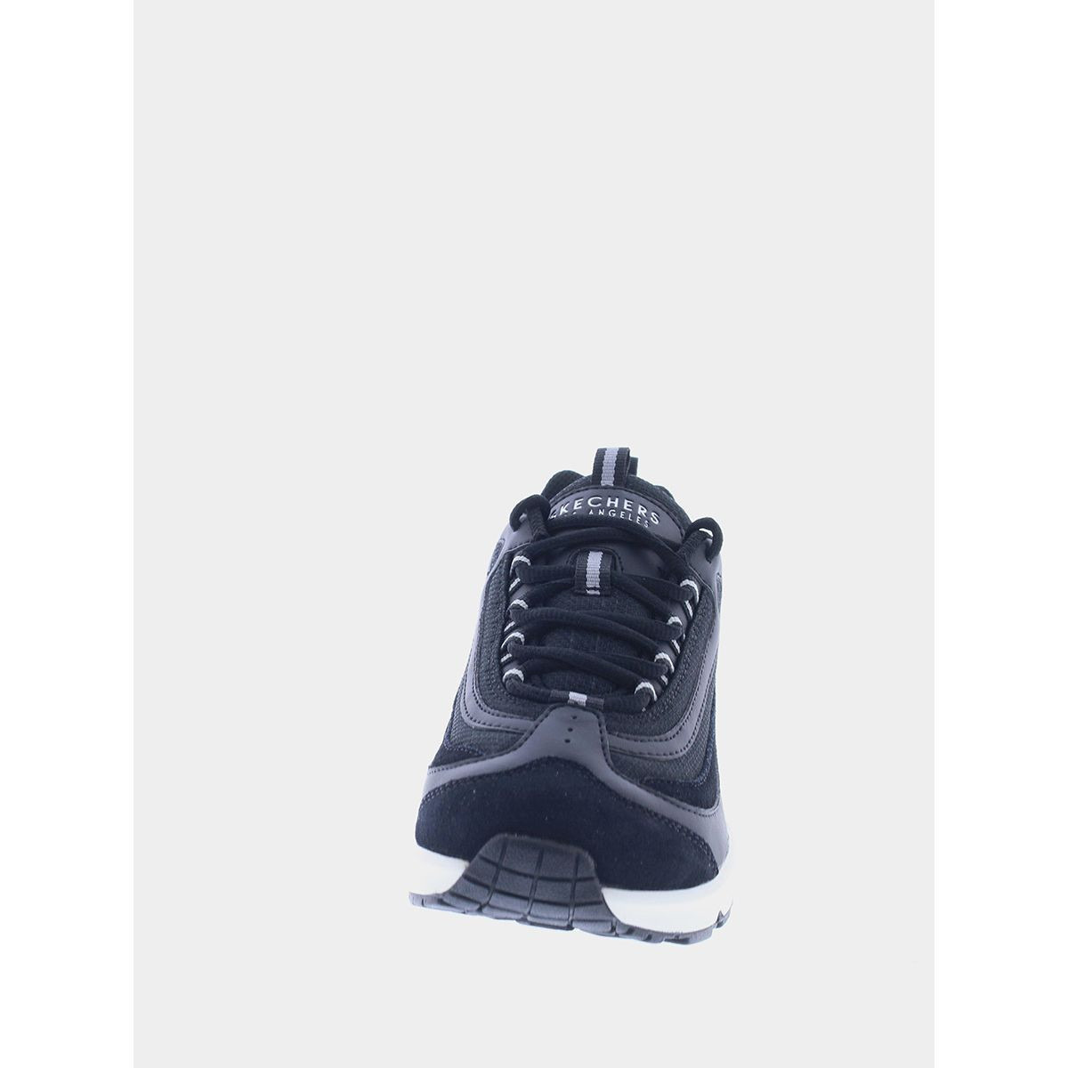 Skechers uno roundabout online