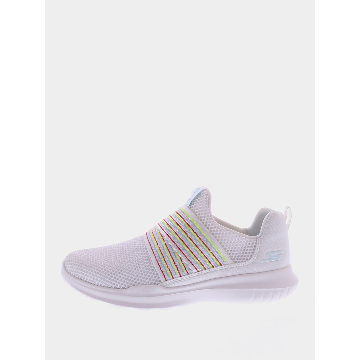 Skechers Go Run Mojo Wrap Around Shoes-women-shoes-loafersandmoccasins-image-1