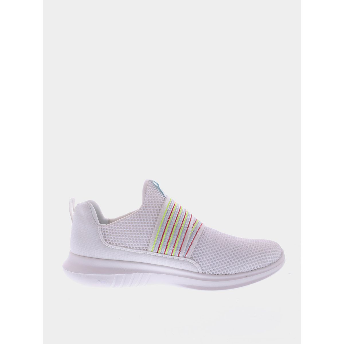 Skechers Go Run Mojo Wrap Around Shoes-women-shoes-loafersandmoccasins-image-2
