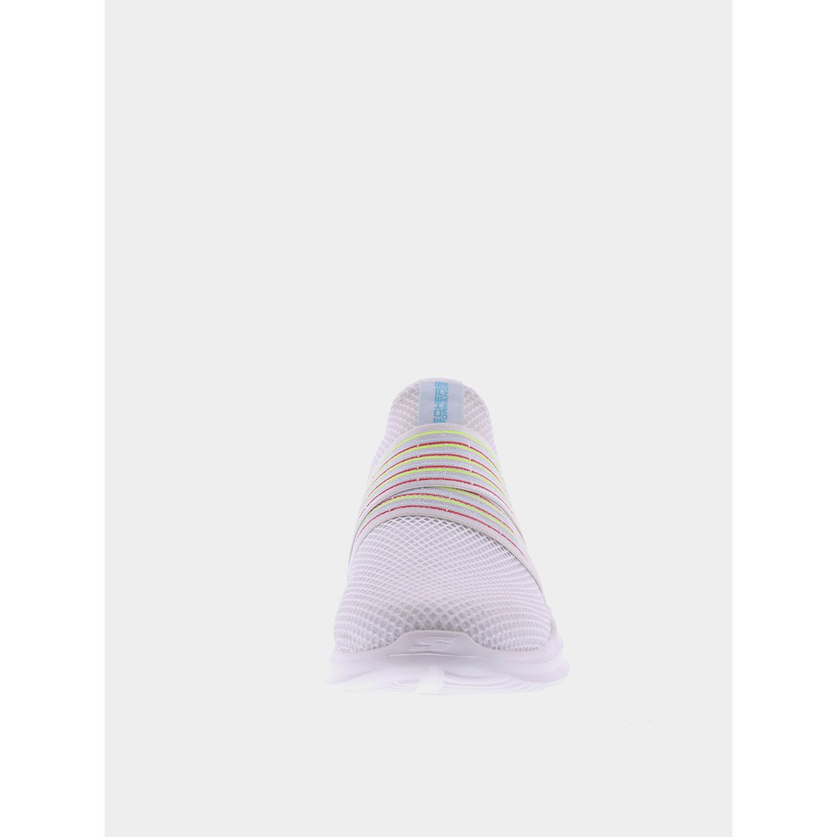 Skechers Go Run Mojo Wrap Around Shoes-women-shoes-loafersandmoccasins-image-3