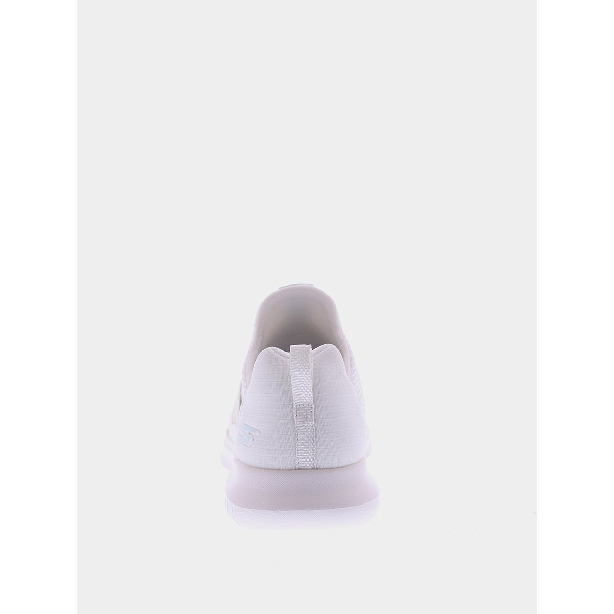 حذاء رياضي سكيتشرز سهل الارتداء من سكيتشرز-women-shoes-loafersandmoccasins-image-4