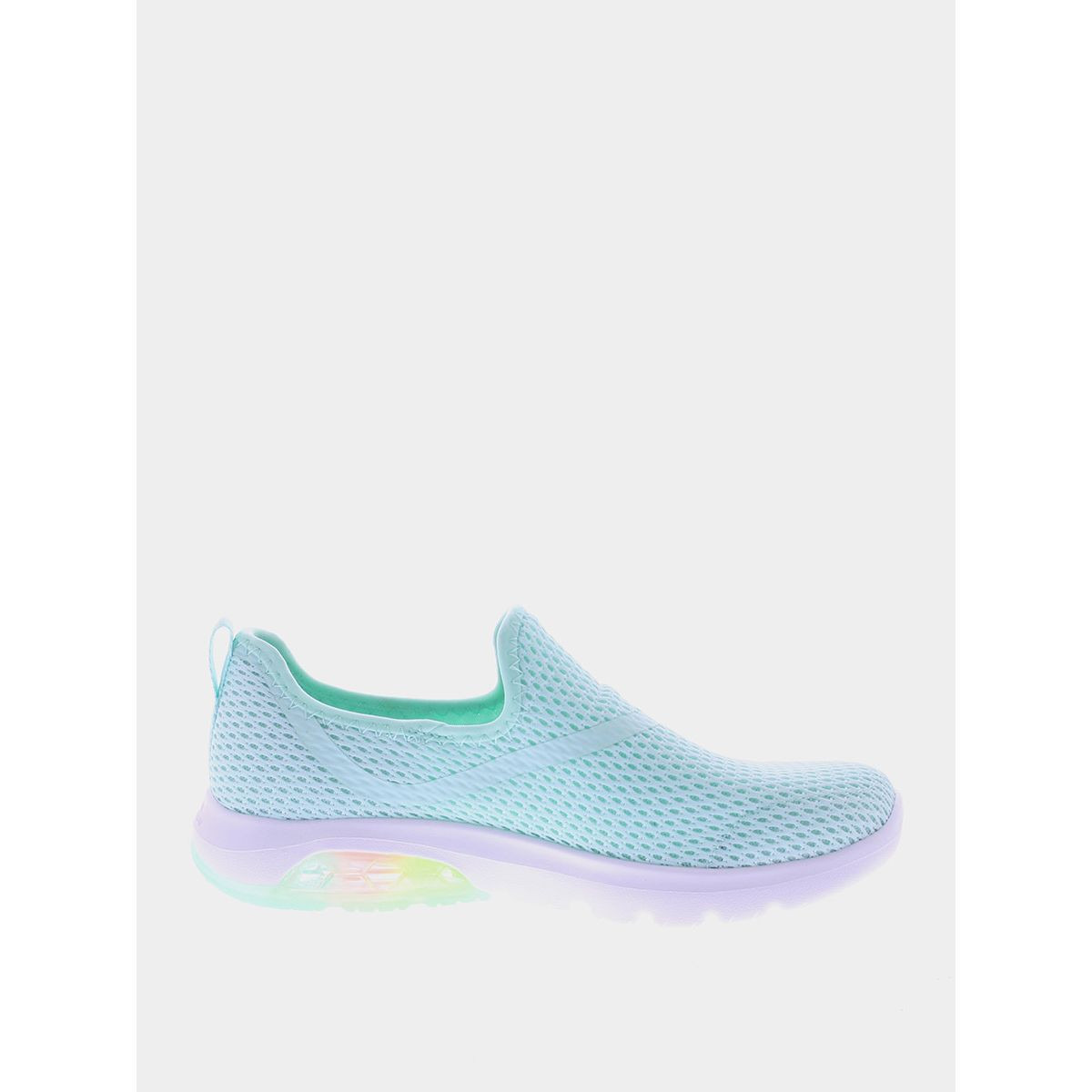 حذاء رياضي سكيتشرز سهل الارتداء من سكيتشرز-women-shoes-loafersandmoccasins-image-2