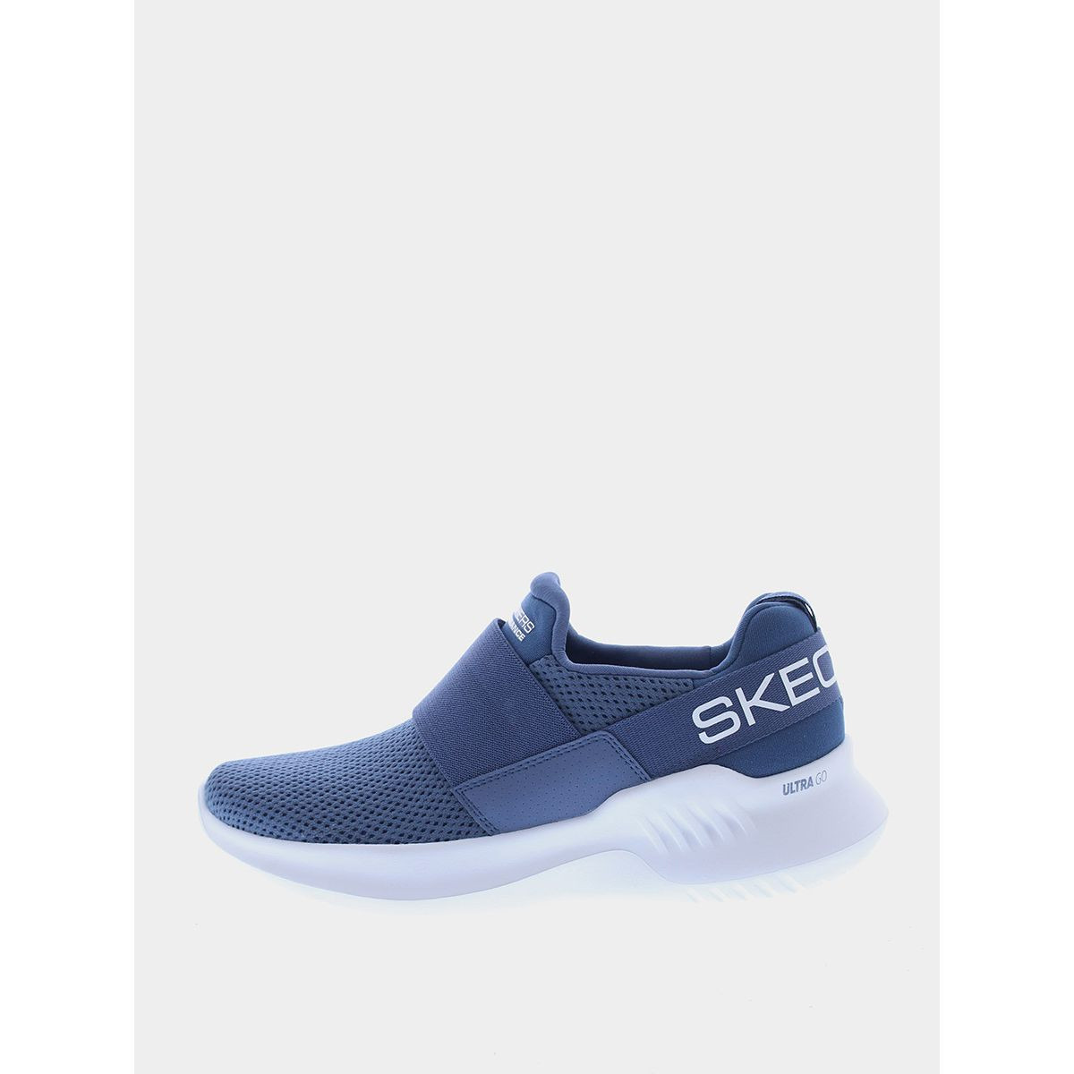 Skechers go hotsell run mojo 2.0