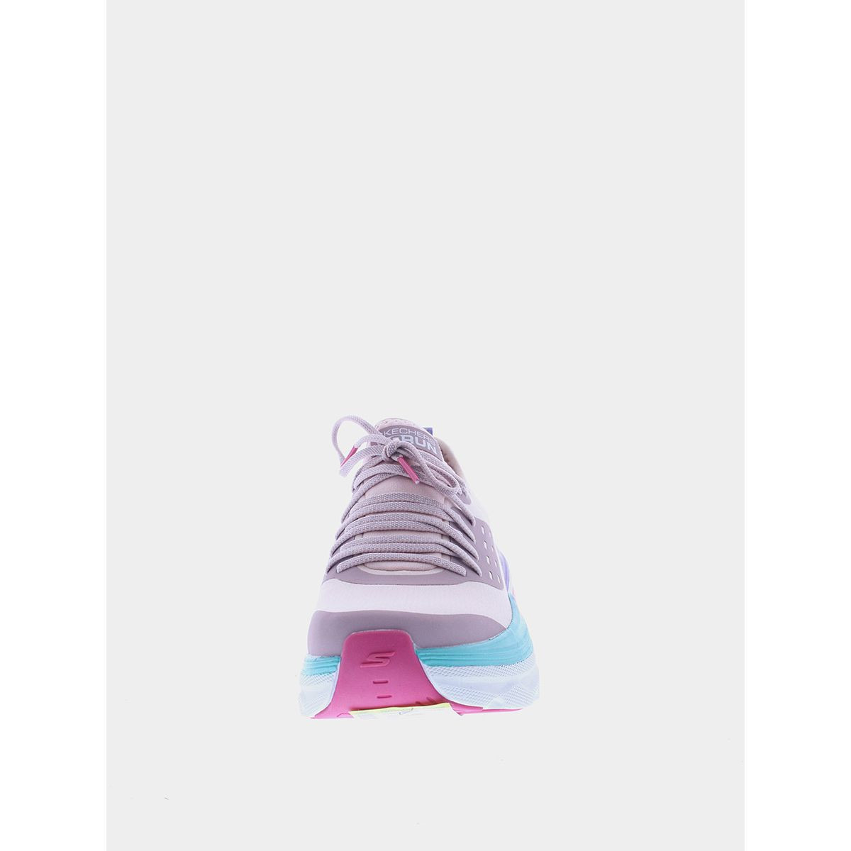 حذاء رياضي سكيتشرز بأربطة من سكيتشرز-women-shoes-sneakers-image-3