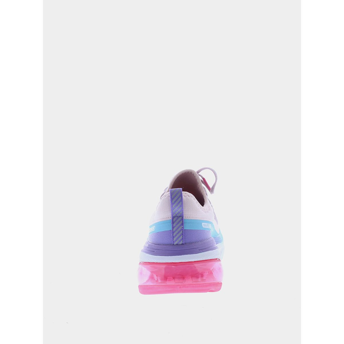 حذاء رياضي سكيتشرز بأربطة من سكيتشرز-women-shoes-sneakers-image-4