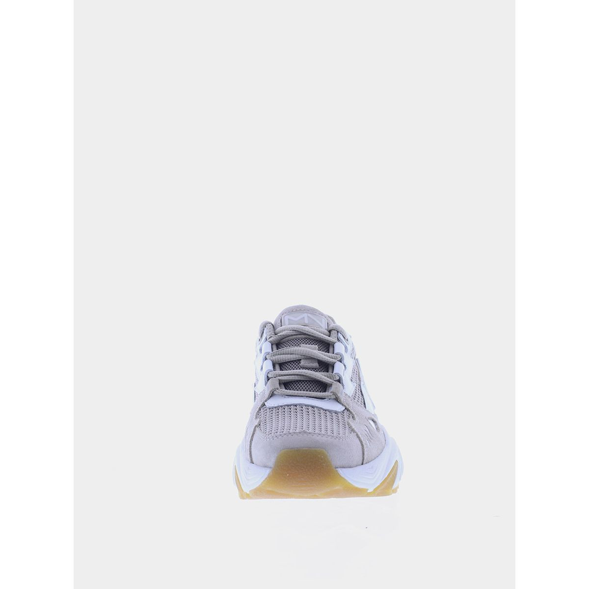 حذاء رياضي بأربطة من سكيتشرز-women-shoes-sneakers-image-3