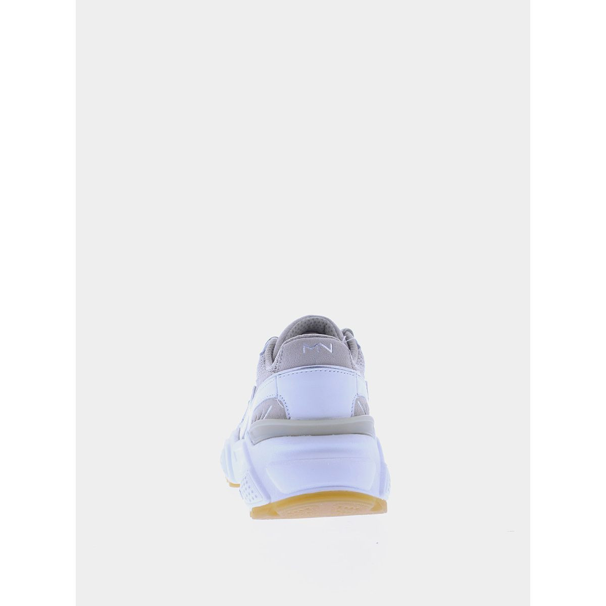 حذاء رياضي بأربطة من سكيتشرز-women-shoes-sneakers-image-4