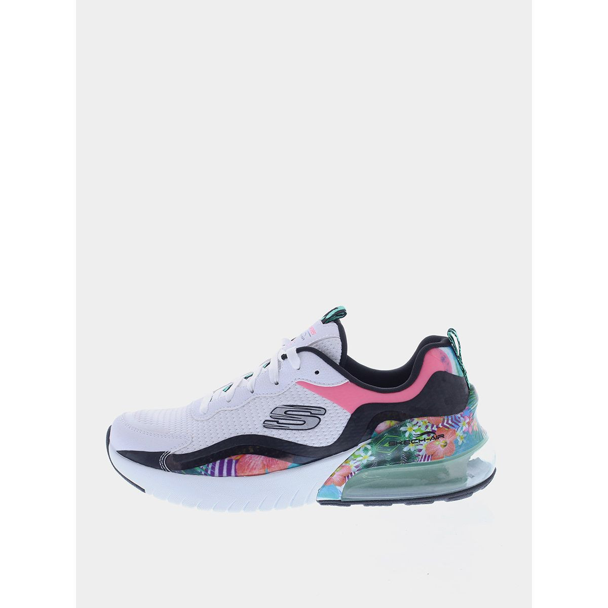 حذاء سنيكرز سكيتش اير ستراتوس من سكيتشرز-women-shoes-sneakers-image-1