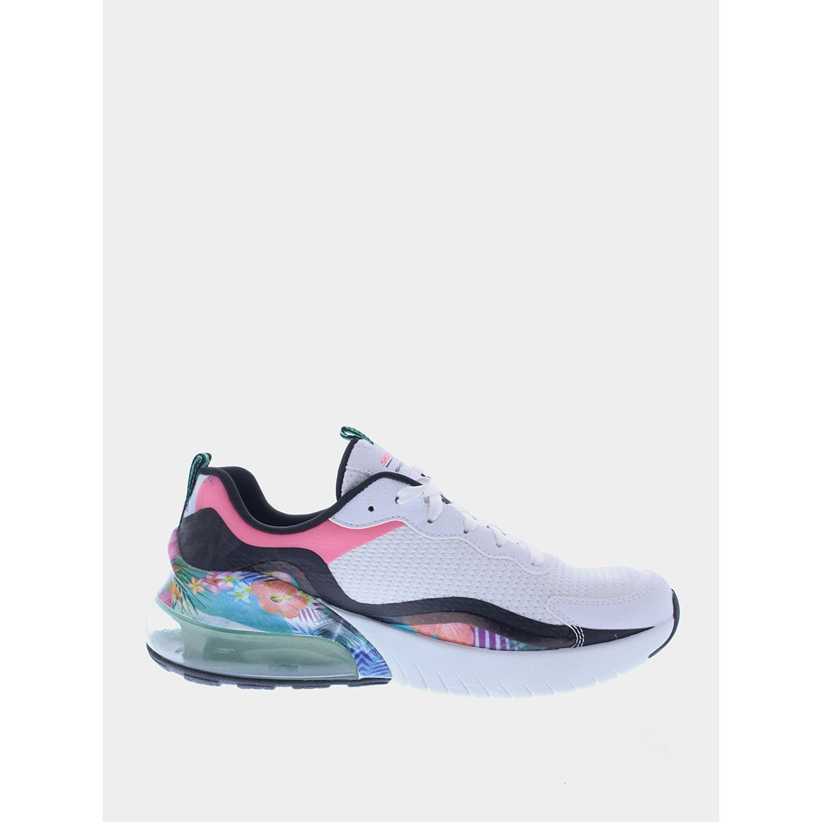 حذاء سنيكرز سكيتش اير ستراتوس من سكيتشرز-women-shoes-sneakers-image-2