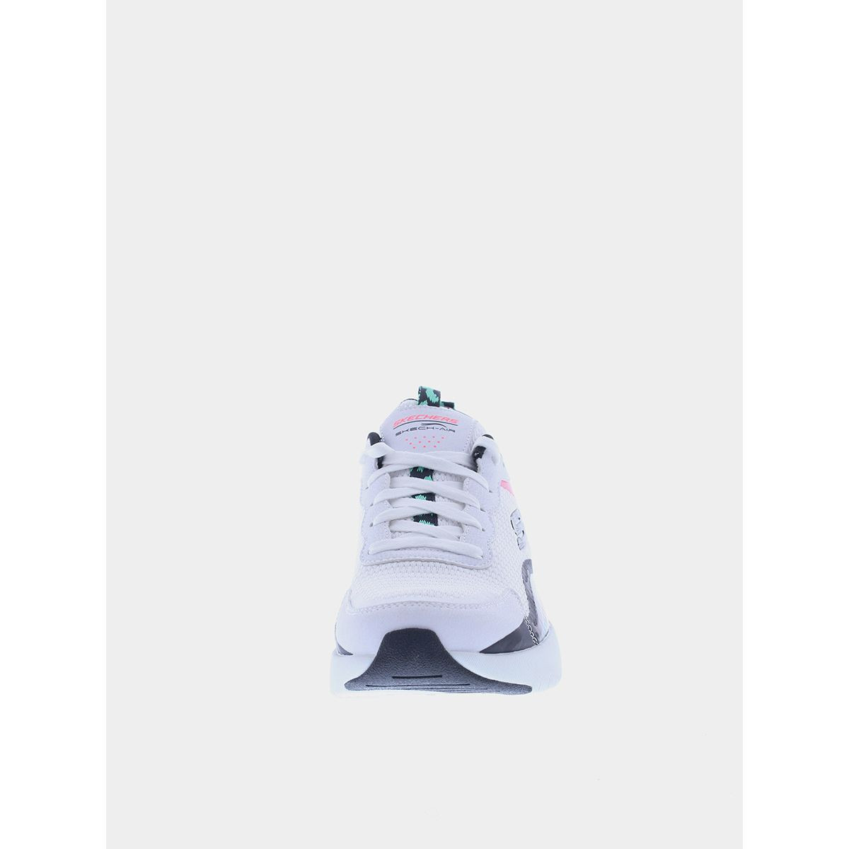 حذاء سنيكرز سكيتش اير ستراتوس من سكيتشرز-women-shoes-sneakers-image-3