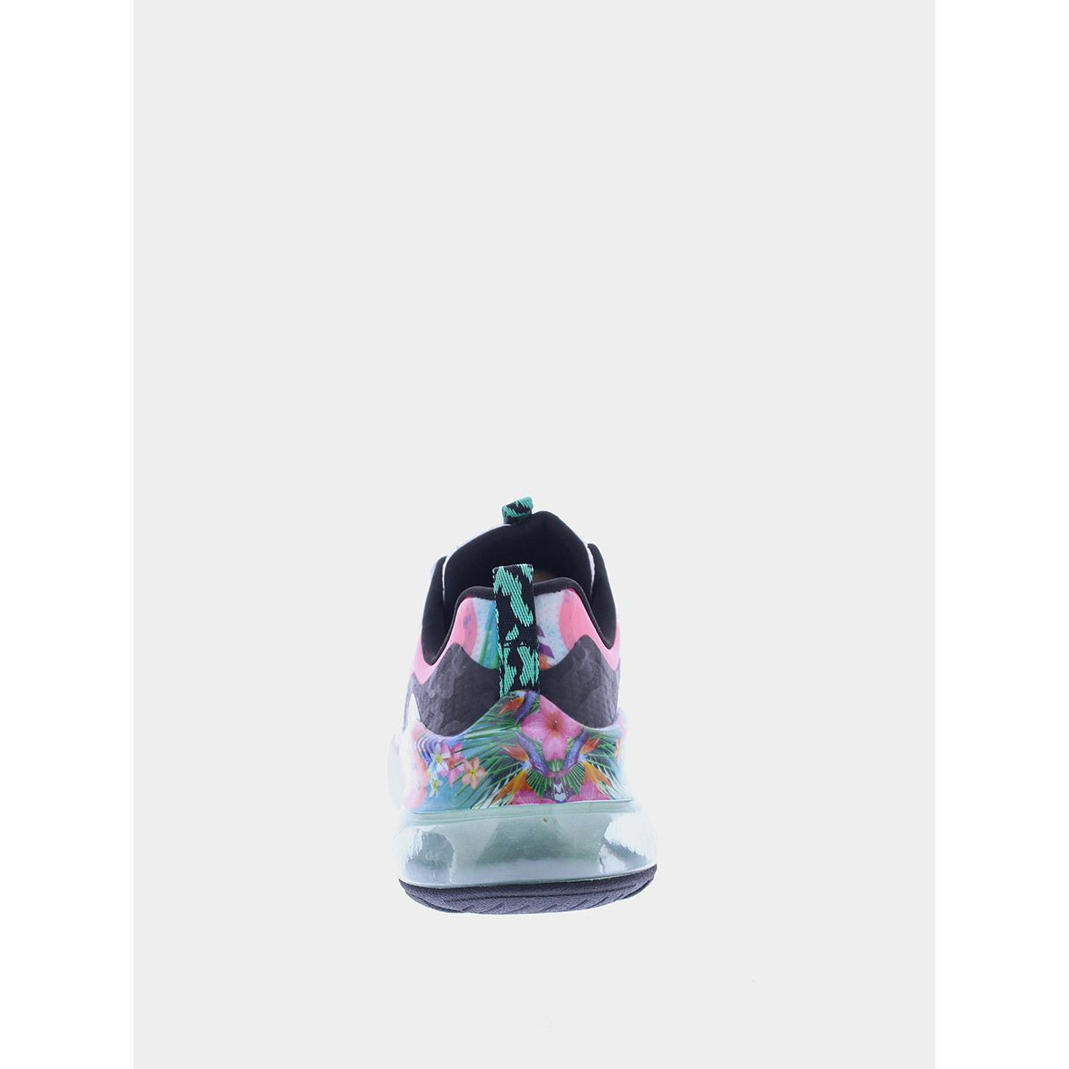 حذاء سنيكرز سكيتش اير ستراتوس من سكيتشرز-women-shoes-sneakers-image-4