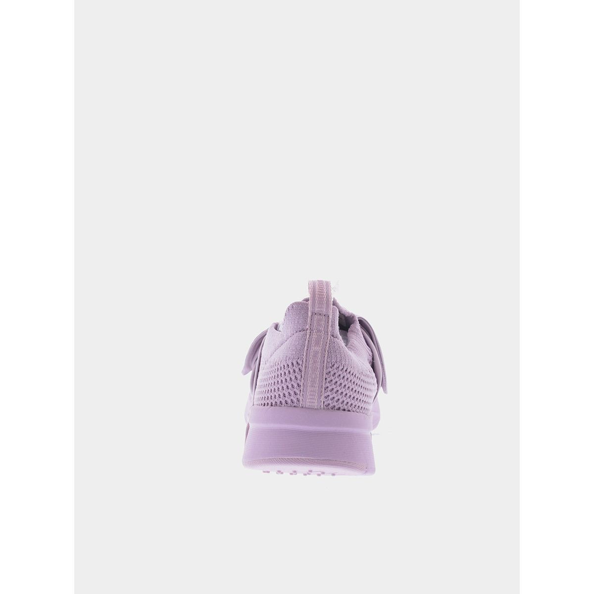 حذاء رياضي بتفاصيل شبكية من سكيتشرز-women-shoes-loafersandmoccasins-image-4
