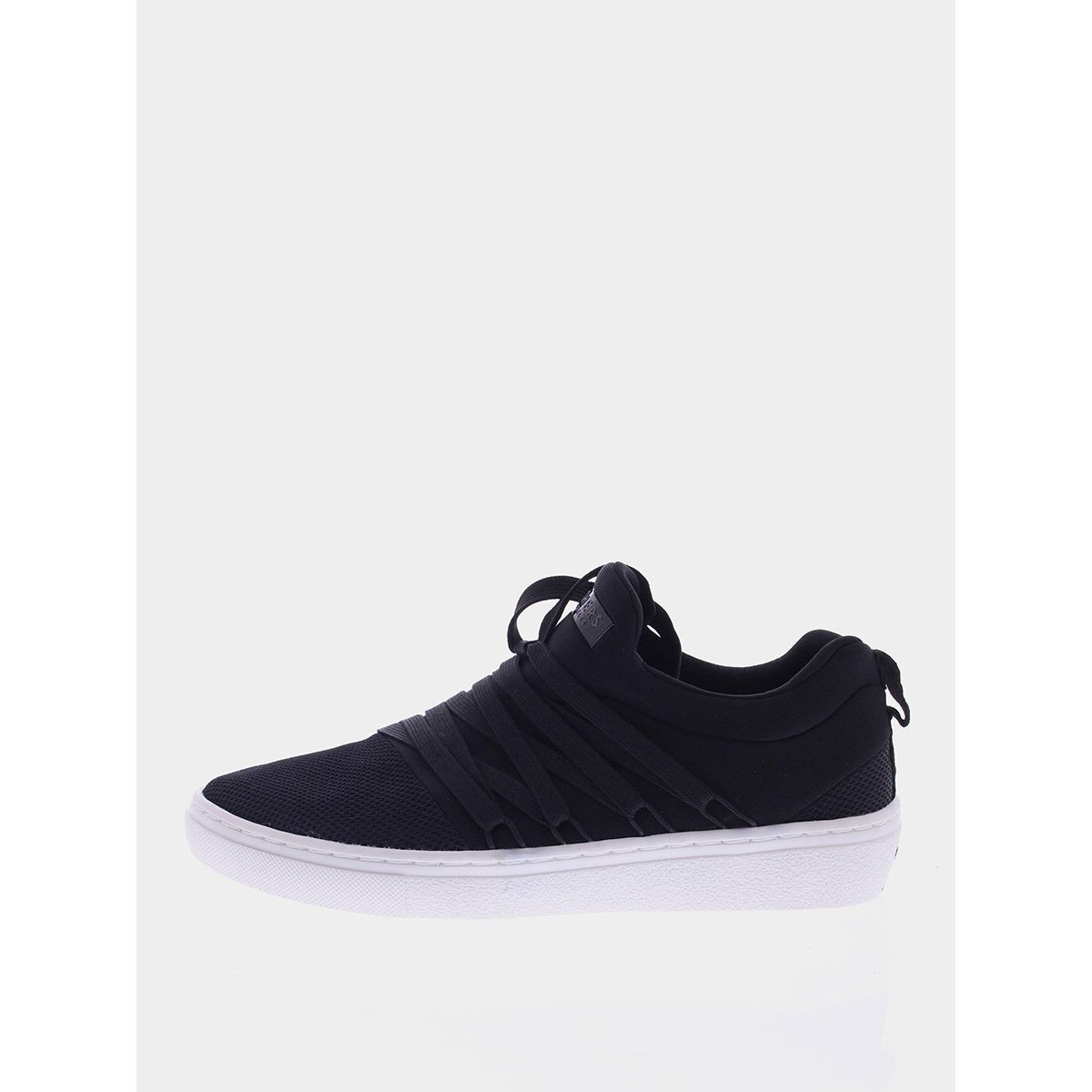 حذاء رياضي بأربطة من ستايلي-women-shoes-loafersandmoccasins-image-1