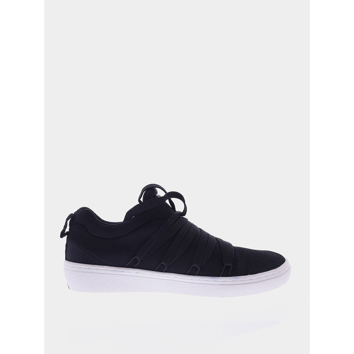 حذاء رياضي بأربطة من ستايلي-women-shoes-loafersandmoccasins-image-2