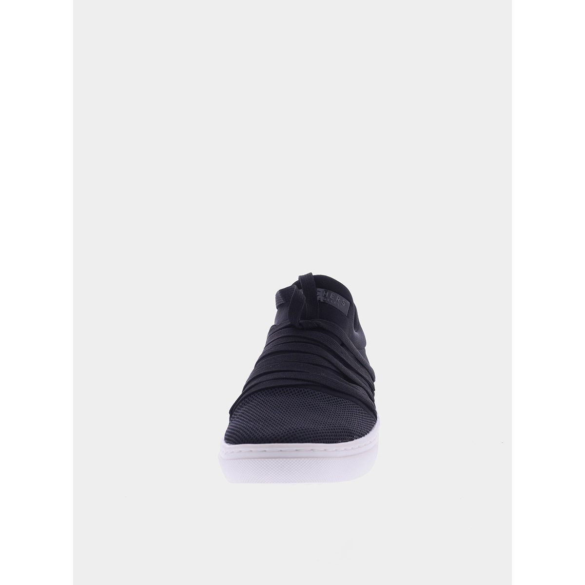 حذاء رياضي بأربطة من ستايلي-women-shoes-loafersandmoccasins-image-3
