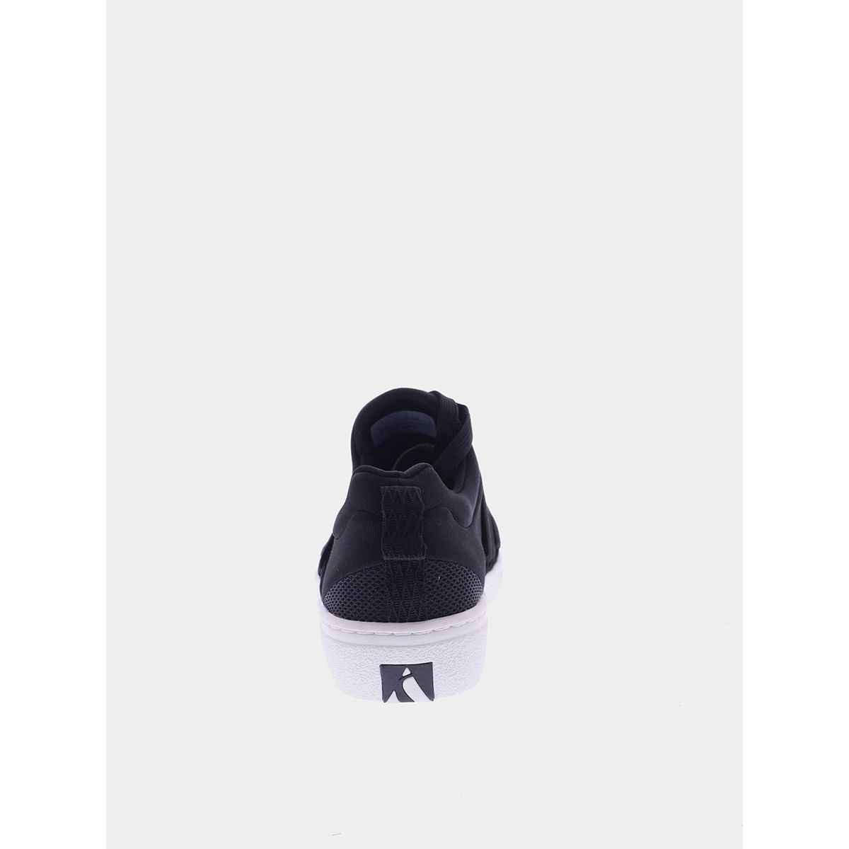 حذاء رياضي بأربطة من ستايلي-women-shoes-loafersandmoccasins-image-4
