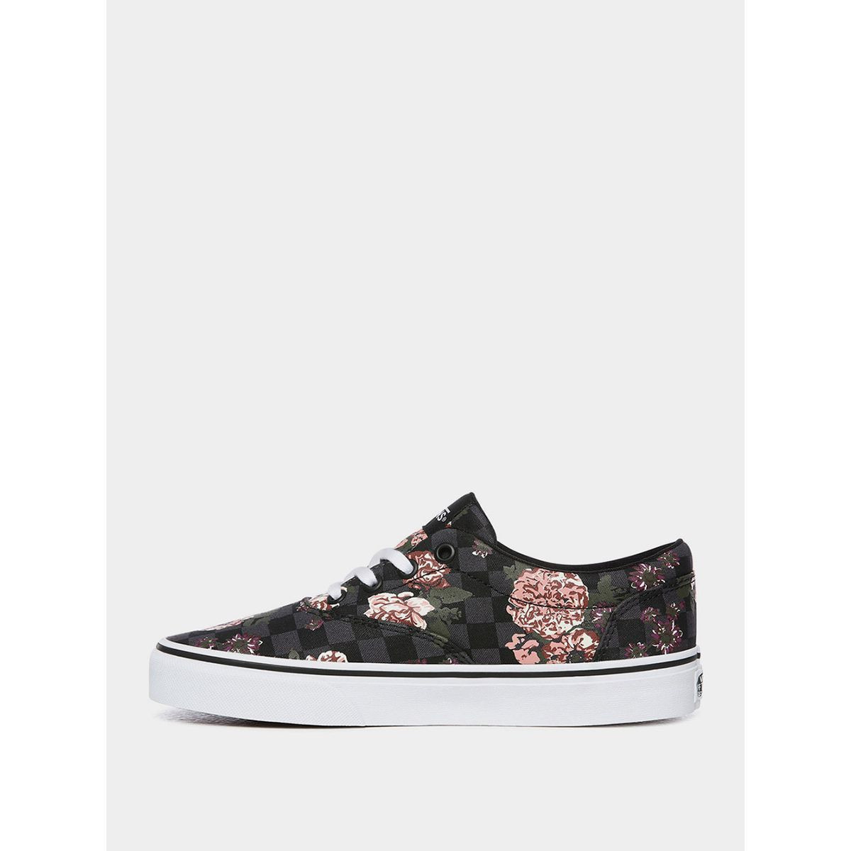 حذاء سنيكرز كاجوال من فانس-sports-women-shoes-image-2