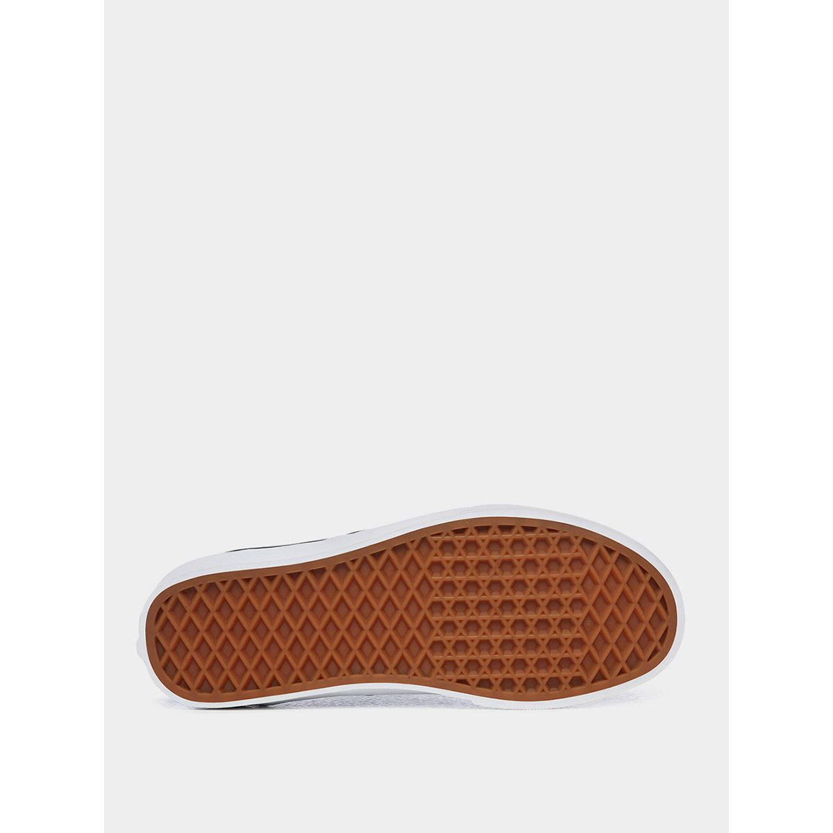 حذاء سنيكرز كاجوال من فانس-sports-women-shoes-image-6