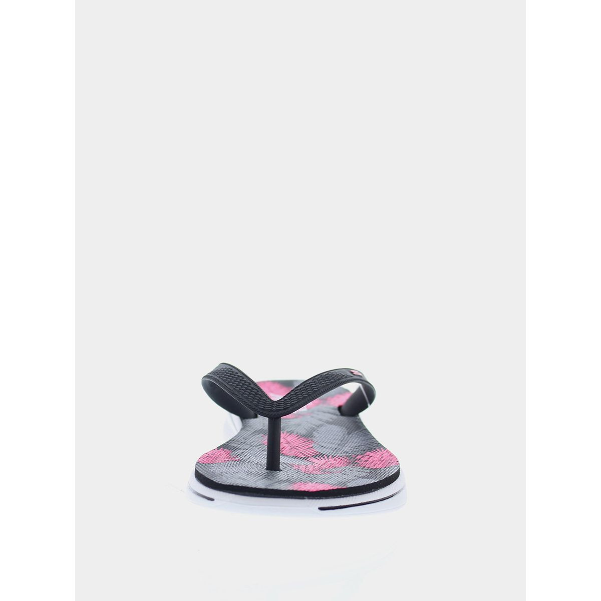 Skechers h2 goga outlet lagoon flip flops ladies