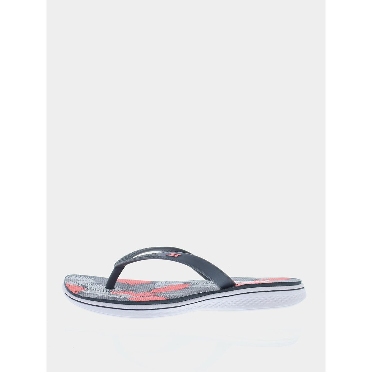 Skechers H2 Goga Lagoon Flip Flops-women-shoes-flipflopsandslides-image-1