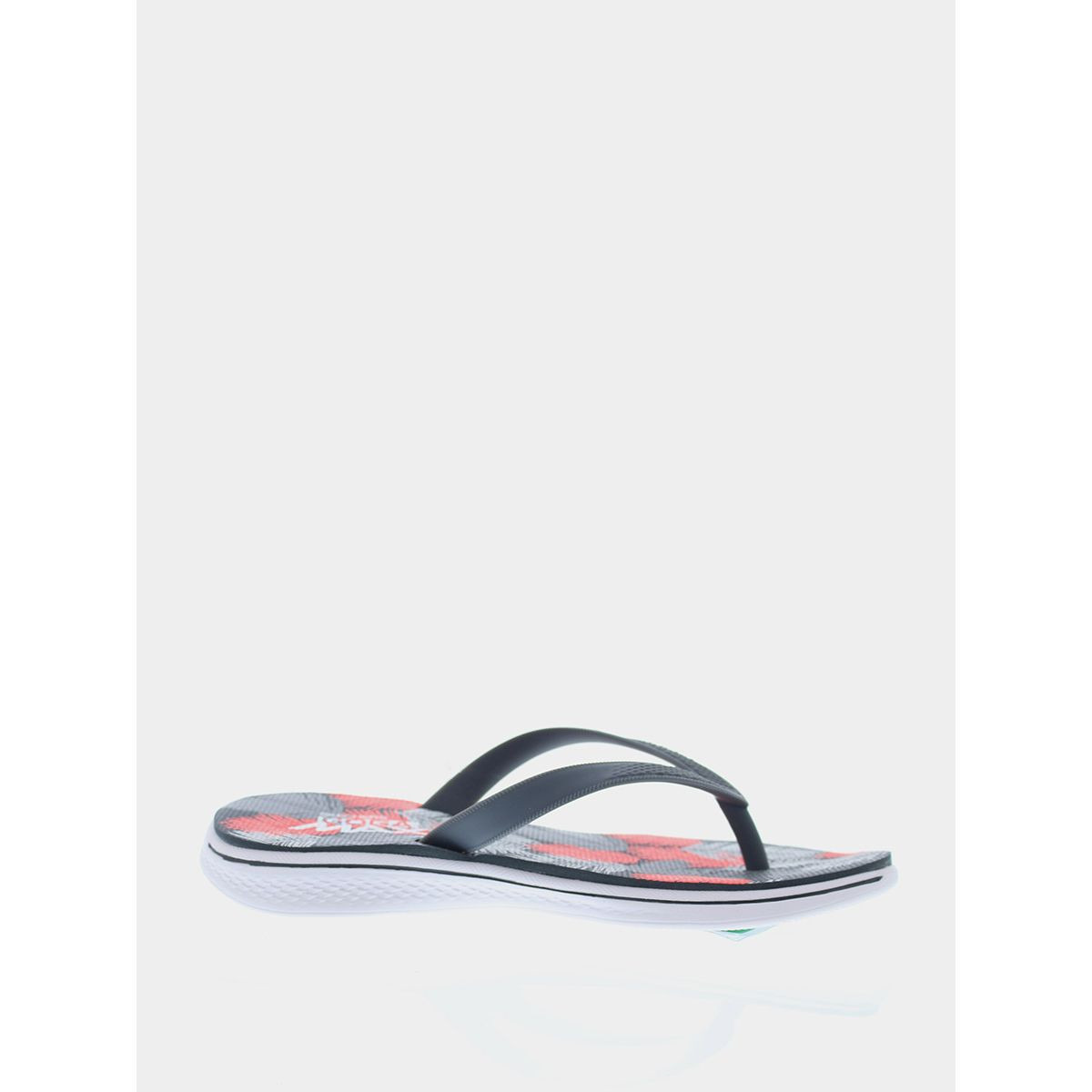 Skechers H2 Goga Lagoon Flip Flops-women-shoes-flipflopsandslides-image-2