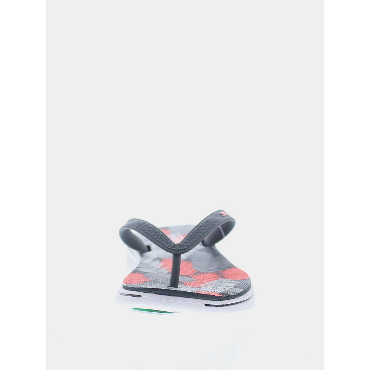 Skechers H2 Goga Lagoon Flip Flops-women-shoes-flipflopsandslides-image-3
