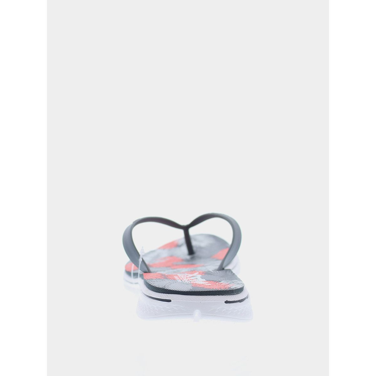 Skechers H2 Goga Lagoon Flip Flops-women-shoes-flipflopsandslides-image-4