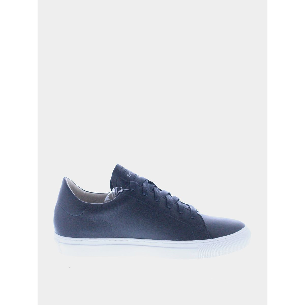 Skechers Vaso-Flora Embroidered Detail Sneakers-sports-women-shoes-image-2