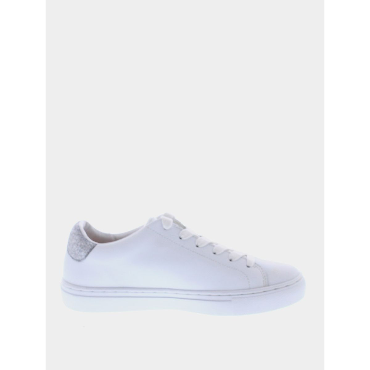 Skechers Side Street Embroidered Detail Sneakers-sports-women-shoes-image-2