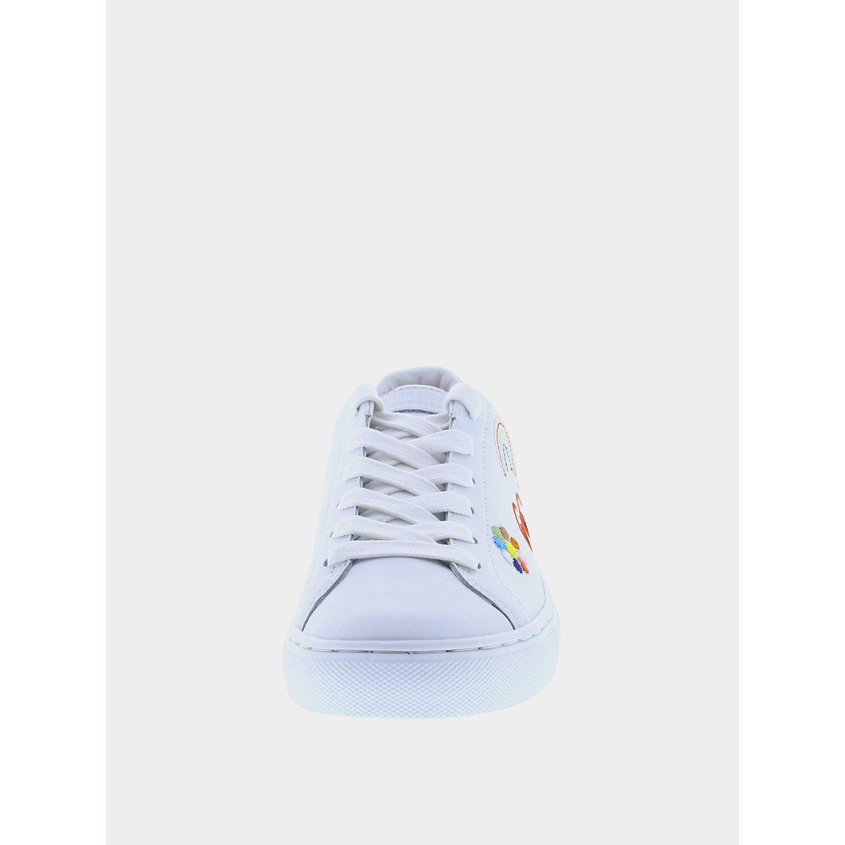 Skechers Side Street Embroidered Detail Sneakers-sports-women-shoes-image-3