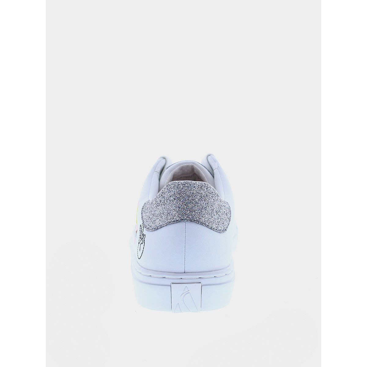 Skechers Side Street Embroidered Detail Sneakers-sports-women-shoes-image-4
