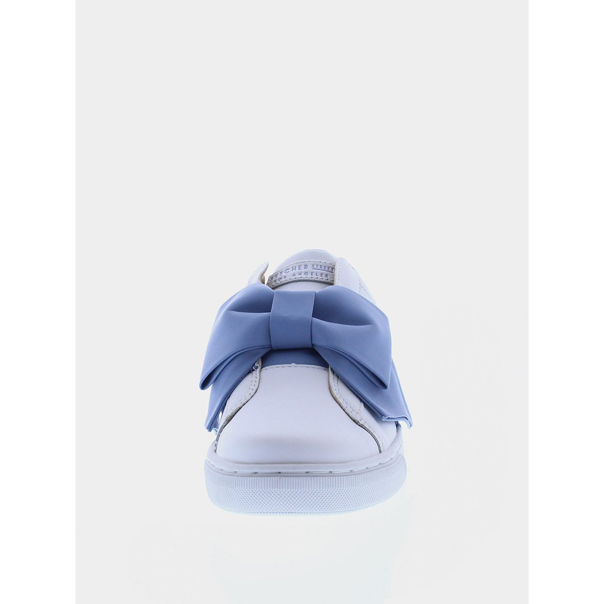 Skechers shop prima bow