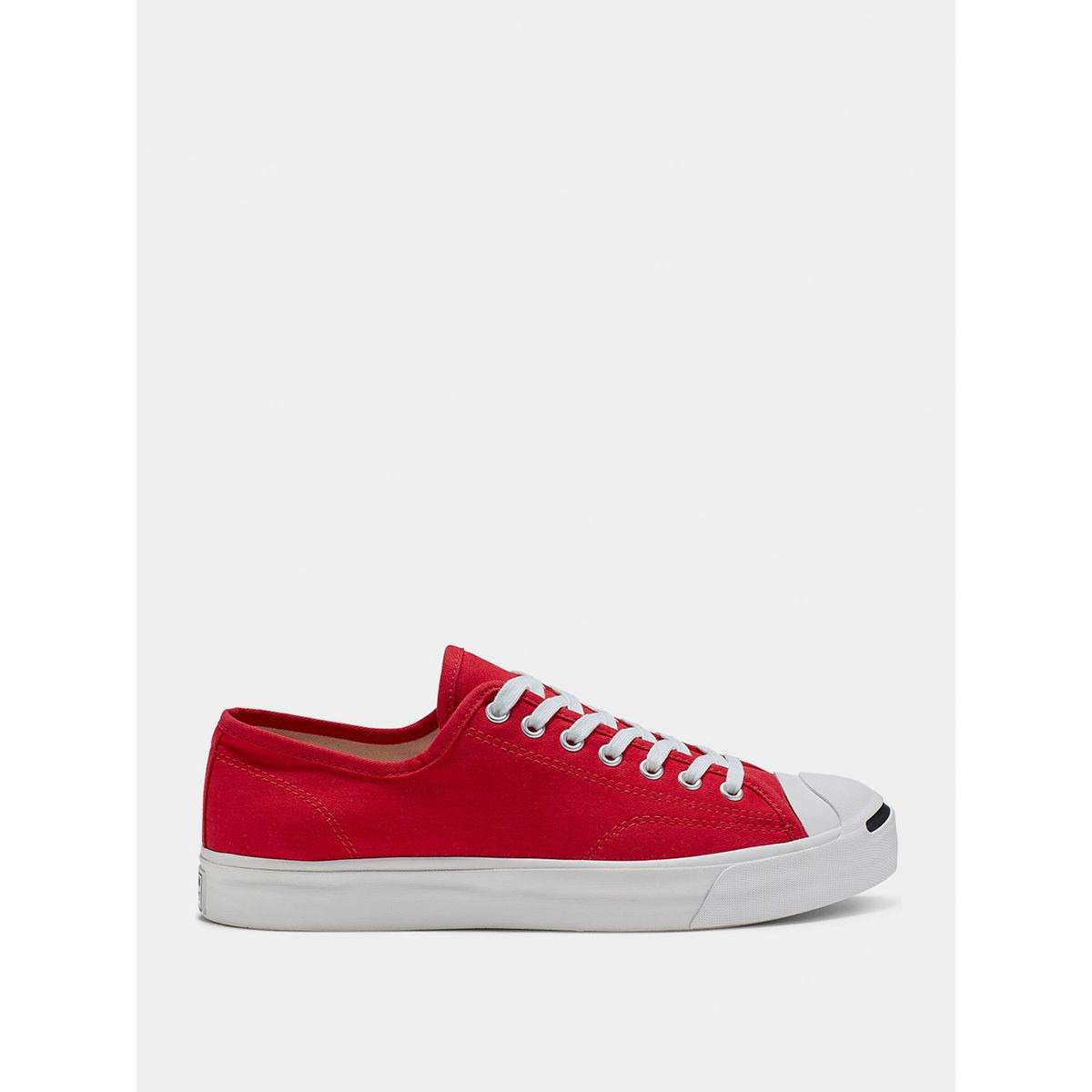 Converse jack purcell uae best sale