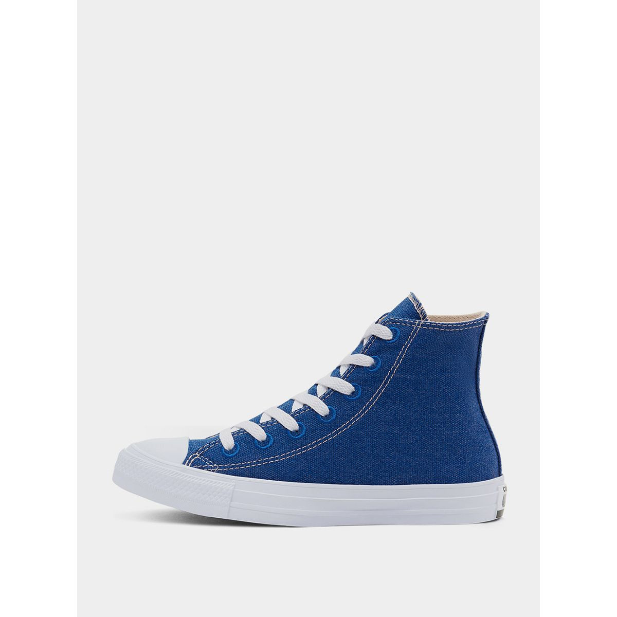 حذاء سنيكرز تشك تايلور اول ستار من كونفرس-women-shoes-sneakers-image-3