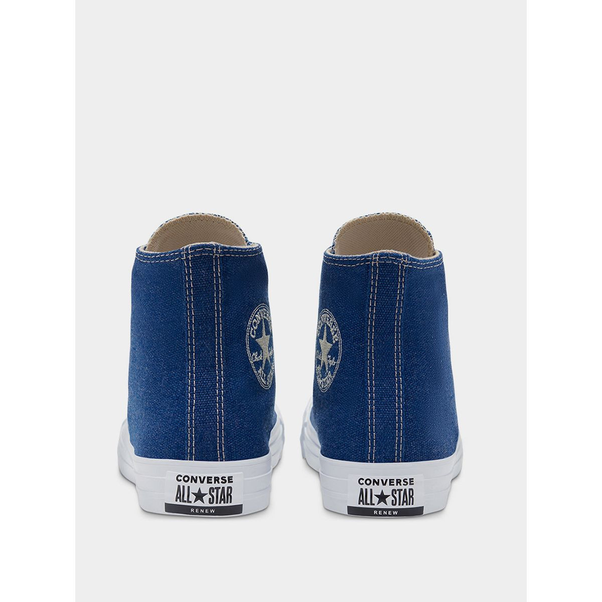 حذاء سنيكرز تشك تايلور اول ستار من كونفرس-women-shoes-sneakers-image-5