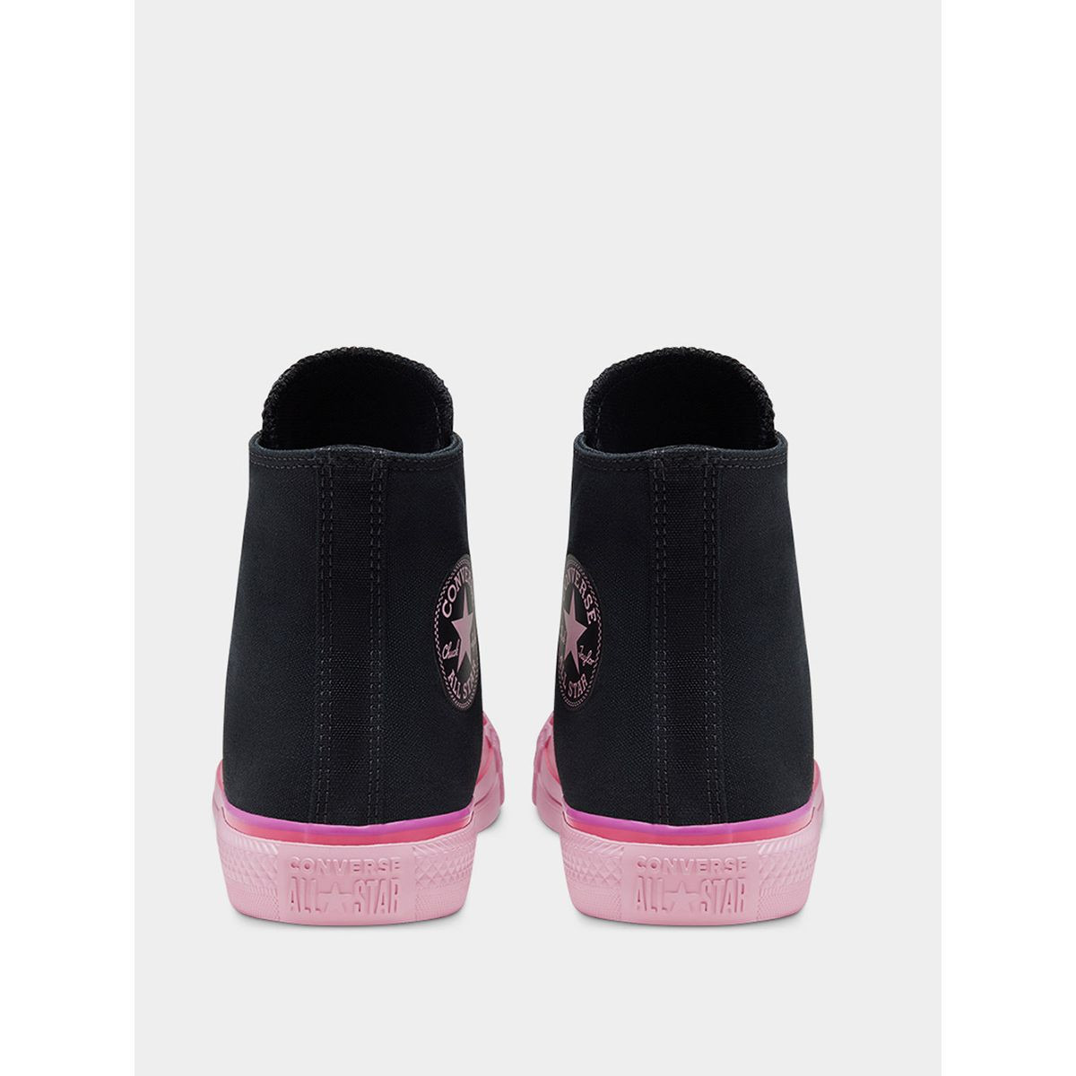 Converse Chuck Taylor All Star Printed Hi Sneakers-women-shoes-sneakers-image-5