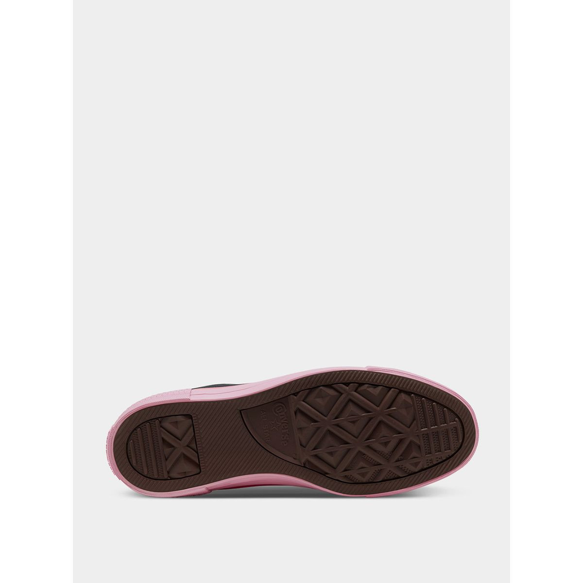 Converse Chuck Taylor All Star Printed Hi Sneakers-women-shoes-sneakers-image-6
