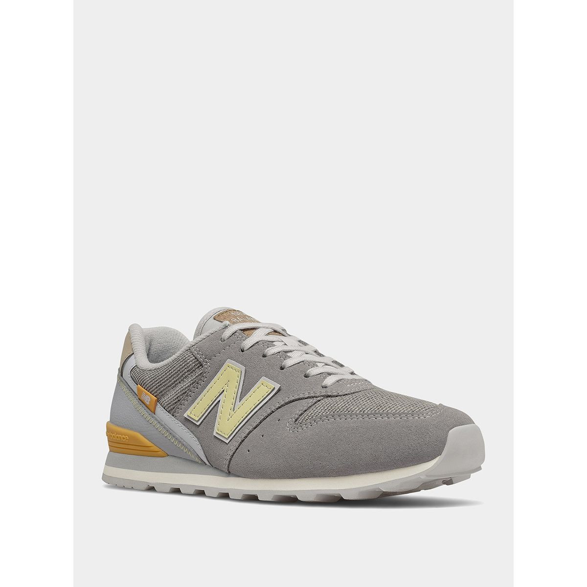 حذاء سنيكرز لايف ستايل 996 من ستايلي-sports-women-shoes-image-4