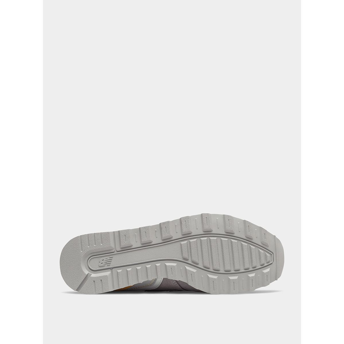 حذاء سنيكرز لايف ستايل 996 من ستايلي-sports-women-shoes-image-5