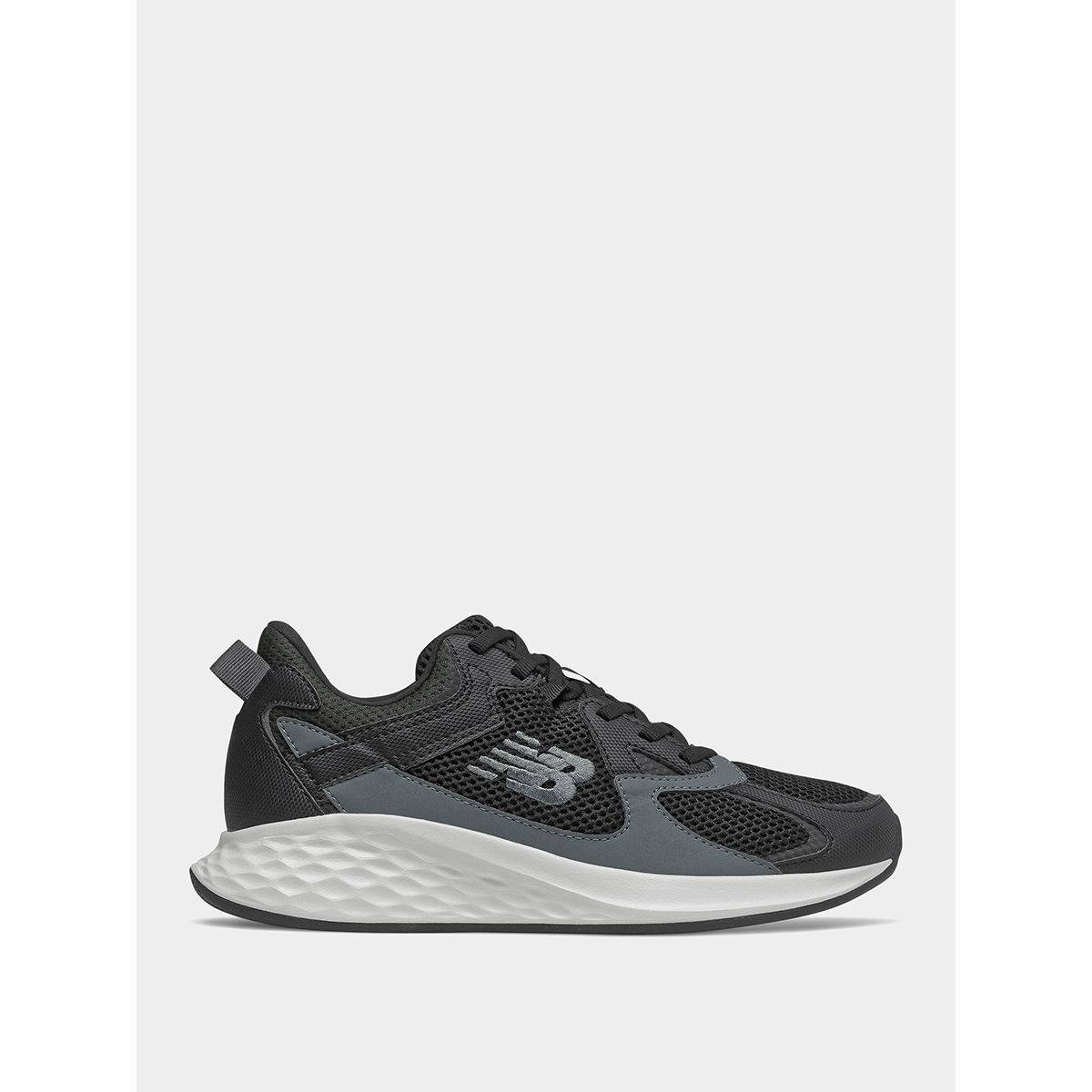 New Balance ROAV NXT Running Trainers-sports-women-shoes-image-1