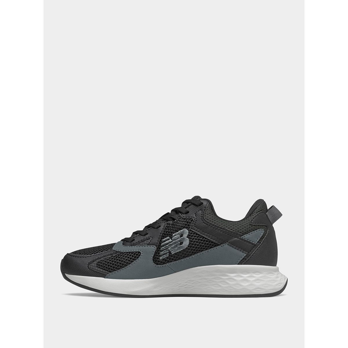 New Balance ROAV NXT Running Trainers-sports-women-shoes-image-2