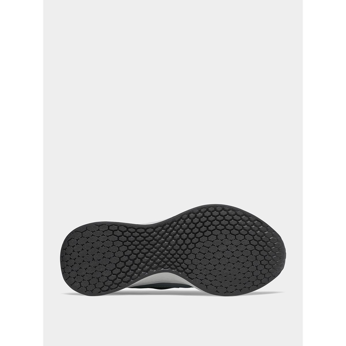 حذاء للركض ان اكس تي من ستايلي-sports-women-shoes-image-4