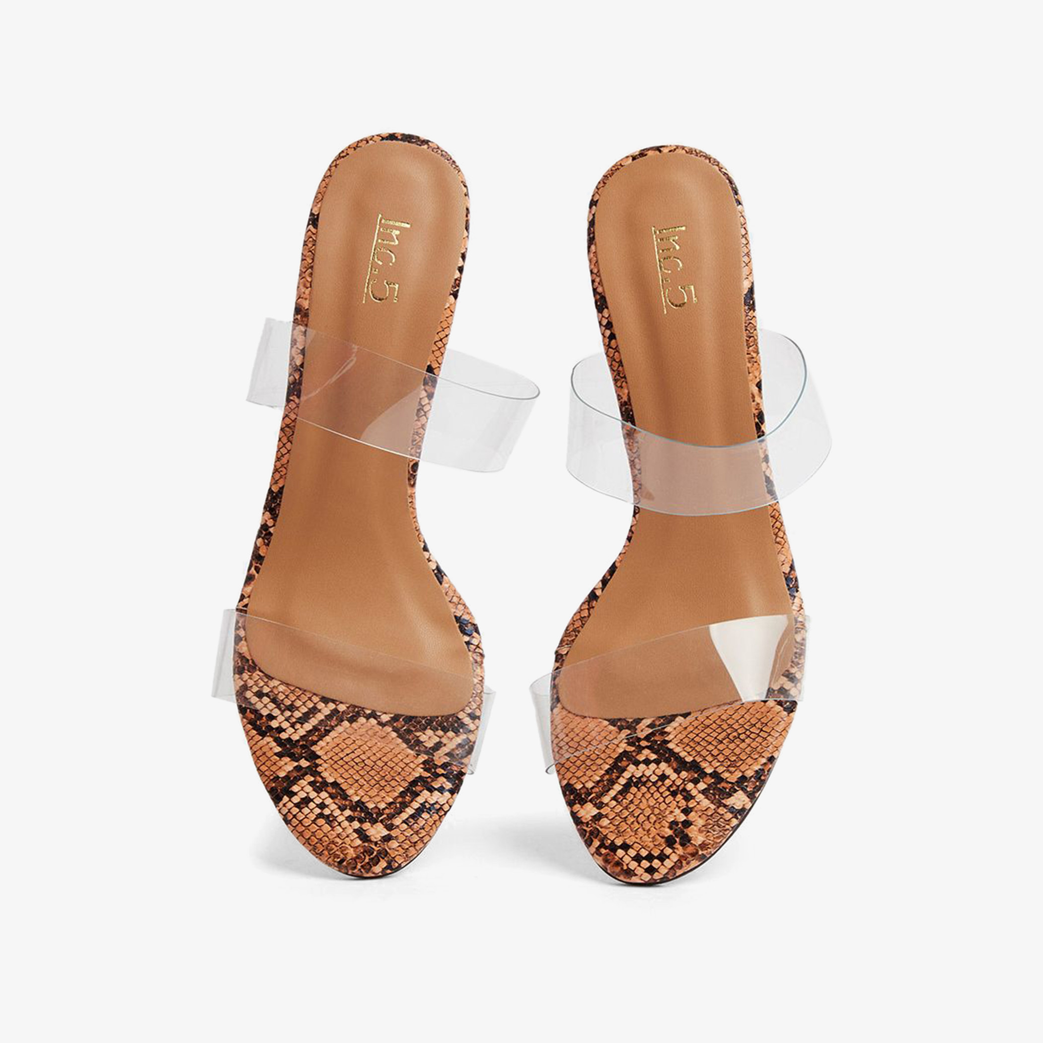 صندل بكعب وتفاصيل بارزة الملمس-women-shoes-heels-image-5